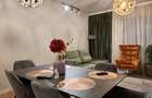 3 camere Nordmark RESIDENCE , mobilat / utilat , Amplasament DEOSEBIT! - 3