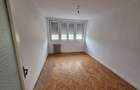 Vand apartament 3 camere decomandat Balcescu - 4