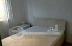 Apartament 3 Camere la Vila cu Parcare Inclusă- Zona CUG - 2