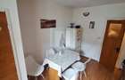 Apartament 2 camere+boxa - zona Racadau/Carpaților - 2