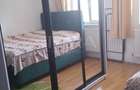 Apartament ideal pentru investiție,  Europa – Zorilor - 3