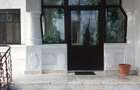 Gara, imobil UNICAT, 7 camere, IDEAL SEDIU/BIROURI - 18