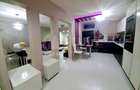 Apartament 4 camere | Decomandat | Et. 2 | Marasti | Fabricii de Zahar - 6