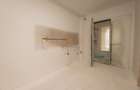 Apartament 2 camere, zona ideala cu acces rapid la metrou – Comision 0 - 5