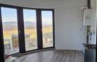 Apartament 57mp, et 3, finisat, mobilat, parcare, METRO/BMW - 2