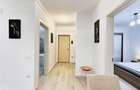 Apartament open space cu 2 camere si parcare in zona Coresi - 7