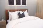Apartament 2 camere tip studio cu bucatarie deschisa - 4
