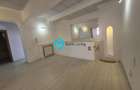 Vilă de închiriat 8 camere | Zona Dorobanți | Ideal Firma/Clinica - 11