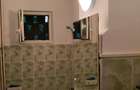 Vând apartament super amenajat și preț avantajos - 5