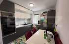 Apartament modern cu 2 camere, renovat complet, loc de parcare, zonă excelentă! - 3