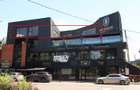 Oportunitate Comercială Excepțională în Zona Herastrau! 0% Comision - 1