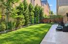 Luxury Garden | Domenii | Private Spa | 230 sqm Garden | 3 Parking - 20