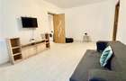 Apartament cu 2 Camere de Închiriat zona City Park - 3