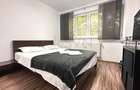 REA1029755 Apartament 2 camere Iancu de Hunedoara l Victoriei - 2