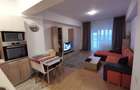Apartament 2 camere-Militari Residence - 5