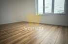 Duplex premium de vanzare, in Bucovat - 5