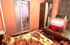 300 Euro/luna, Inchiriere apartament doua camere PARTER , Micro19 - 10