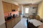 Apartament 2 camere decomandat - zona Capitol - 6