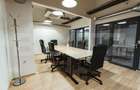 Spatiu de birou privat, modern, zona Ultracentrala - 2