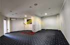 Spatiu comercial de inchiriat zona Alfa - 5