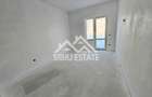 Apartament 2 camere cu balcon și parcare , Doamna Stanca - 4