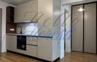 Apartament 2 camere 40 mp | balcon 4,3 mp | parcare subterana | zona Sopor. - 4