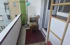 Apartament cu doua camere 13 Decembrie - 8