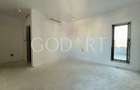 Penthouse exclusivist | Herastrau - 5