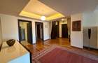 New Apartament 4 camere Soseaua Nordului Herastrau - 4