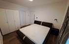 Apartament 3 camere , bloc 2021, etaj intermediar, zona Lipovei - 4
