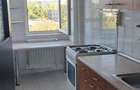 DECOMANDATA-OPORTUNITATE – GARSONIERĂ 40 MP, METROU LA 5 MINUTE - 3
