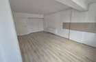 Apartament 2 Camere - Metrou Berceni - 7
