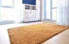 Închiriez Apartament cu 2 camere, 60 mp, încălzire în pardoseală, Hercesa - 1