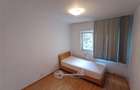 Apartament 3 camere Nicolina /cug - 13