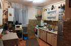 Apartament de vânzare, 3 camere, 62 mp, Gheorgheni zona Piața Hermes - 8