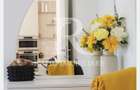 Apartament modern cu 2 camere | Prima Onestilor | Oradea - 7