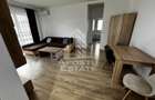 Apartament cu 2 camere de închiriat, Pet Friendly , Dumbrăvița - 4