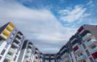 Apartament 2 camere, bloc nou, in apropiere de Medicina - 8