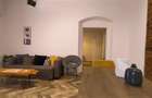 APARTAMENT ULTRACENTRAL, MOBILAT - 1