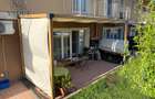 Casa Cosmopolis – la 1 minut de Școala Mark Twain - 5