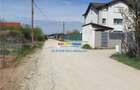 Mogosoaia 854 Mp (Ideal Investitie) - str. Eugen Barbu - 9