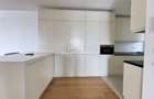 Apartament 4+ 1 camere de vanzare vedere la lac II 150mp II Floreasca II Parcare - 9