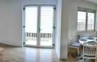 VILĂ INDIVIDUALĂ PREMIUM P+1E | Crevedia | Prima Închiriere - 2