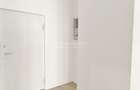 Silk District, 2 camere finisat integral, parcare inclusa, vedere unica! - 4