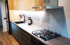 APARTAMENT ULTRACENTARL CU 3 CAMERE