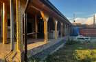 Casa cu doua apartamente Dudesti - 4
