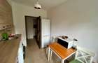 Apartament 2 camere - Mobilat si Utilat - Direct Proprietar - Pajura - Sector1 - 7