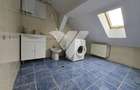 Apartament tip mansarda 3 camere de vanzare Zona Strand - 7