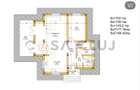 Casa Individuala Semifinisata - Teren Generos - Jucu de Mijloc - 7