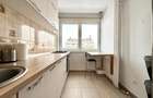 Inchiriere 3 Camere Calea Grivitei-Basarab 63 mp Amenajat Mobilat utilat - 8